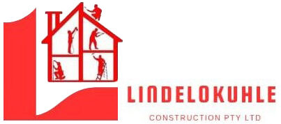 Lindelokuhle Contruction